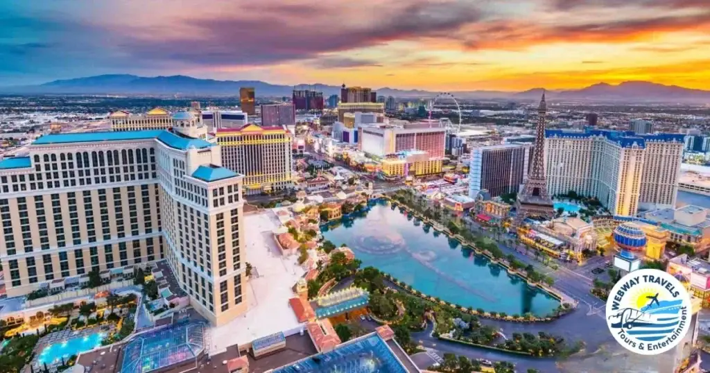 Travel Tips for First-Time Visitors
