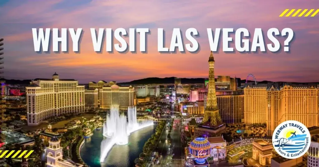 las vegas travel guide pdf