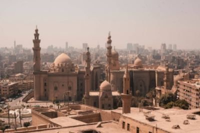 3-days-2-nights-ptogram-–-Cairo-Tour-Package