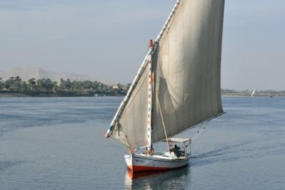 felucca-boat-tour