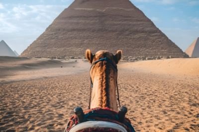 giza-pyramids-tour-1