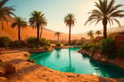 giza-pyramids-tour