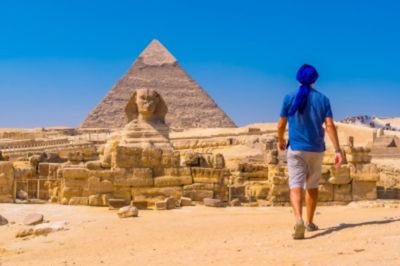 giza-pyramids